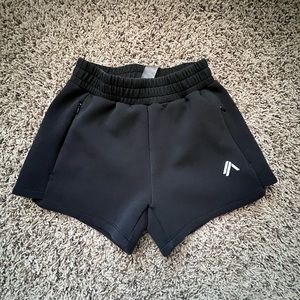 Alphalete shorts